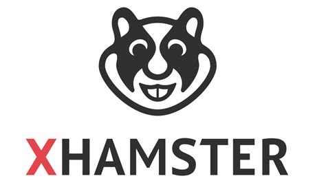 xhamster family|Full